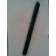 MB298165 GARNISH AIR HAVA ÜFLEYİCİ IZGARA